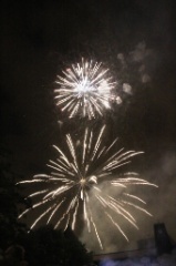 Feu d artifice 28 * 5184 x 3456 * (8.95MB)